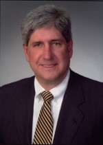 David Wenger, LMT at Bax Chiro in Lititz