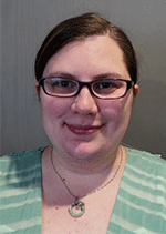 Tanya Honafius, LMT at Bax Chiro in Lititz